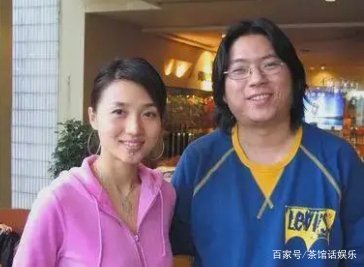 20年前,她被高晓松和汪峰抛弃后上吊自杀写下了遗书,她是谁?