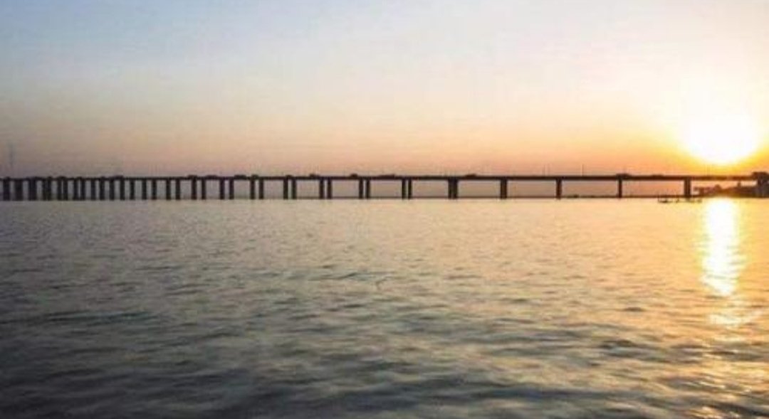 长江中下游干流即将全面退出警戒，是否意味着洪灾过去了？