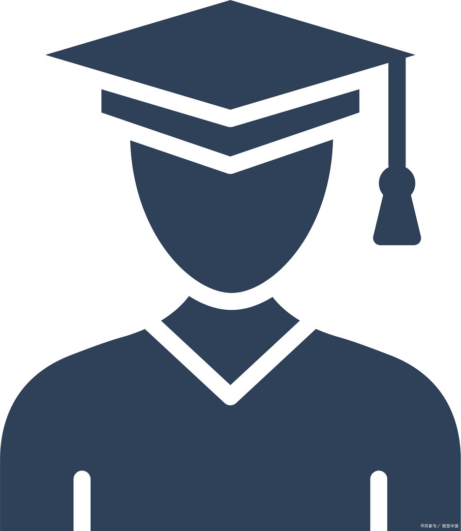 大连理工博士生留遗书自杀被阻止，遗书中哪些信息值得关注？