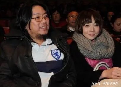 20年前,她被高晓松和汪峰抛弃后上吊自杀写下了遗书,她是谁?