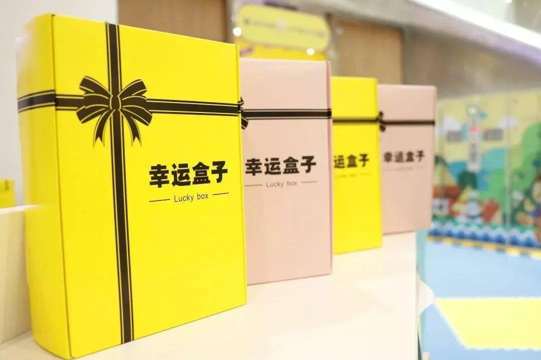 活体“宠物盲盒”真是丧尽天良!盲盒经济背后有哪些乱象?