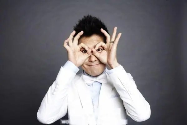 感恩图报,林志颖救命恩人收到特殊礼物!为何此事却引发了不小的争议?