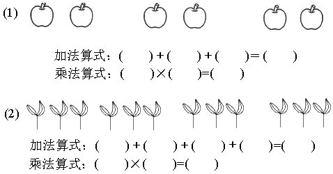 谁能告诉我3-8=18的含义到底是啥啊？！！！！在线等