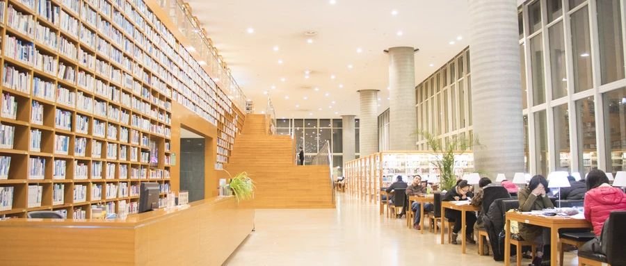 山东高考录取分数线的一段线和二段线是什么意思呢?