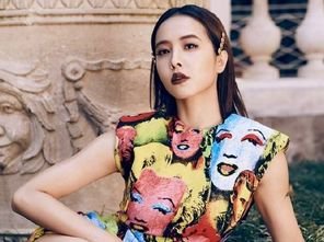 蔡依林被问大S、具俊晔结婚,她是如何回答的?