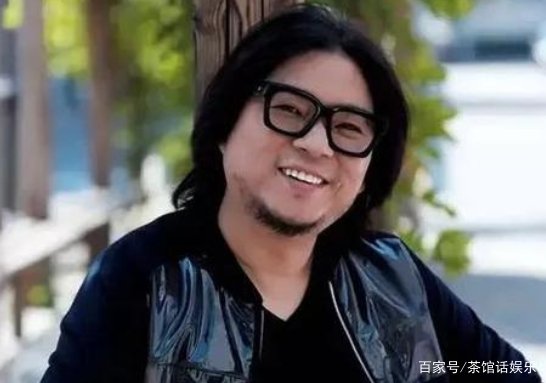 20年前,她被高晓松和汪峰抛弃后上吊自杀写下了遗书,她是谁?