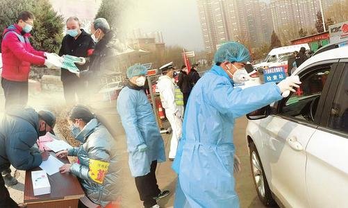 深圳疫情源头公布,可能与境外物品有关,目前当地的疫情情况如何?