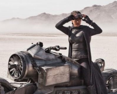 驱魔者为啥不拍第二部了，还有为什么说它剧情越演越烂？