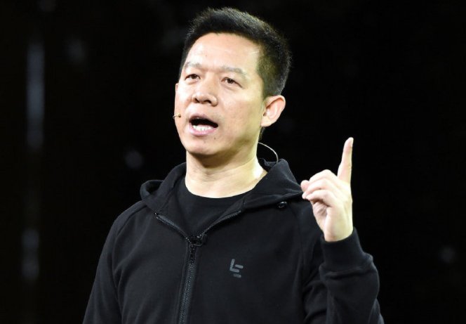 贾跃亭再被强制执行超14亿元，总额已达41亿，他究竟何时回国？