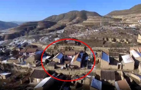 甘肃女童离奇失踪，找到时已死亡，这名女童是遇害身亡吗？