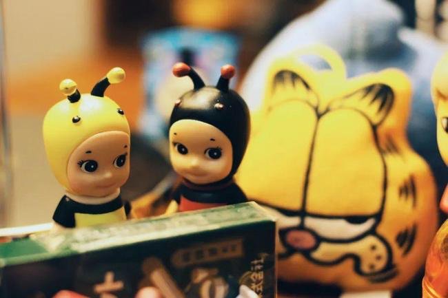 活体“宠物盲盒”真是丧尽天良!盲盒经济背后有哪些乱象?