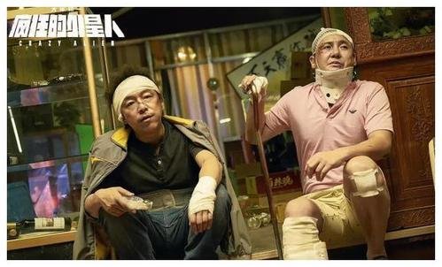 王宝强堂弟自曝手握真相曾被威胁，马蓉闺蜜开价千万卖断，你怎么看？