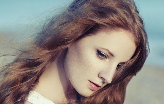 男生会对喜欢的女生叫姐吗?