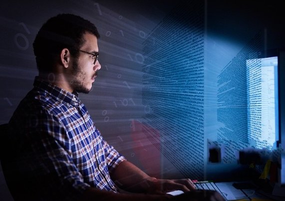 order by 和 group by 的区别