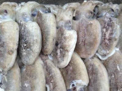 永辉超市致歉,这是为什么?