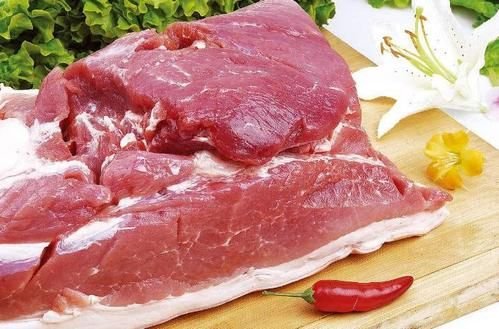 全国猪肉价格连降十周,是什么原因导致的?