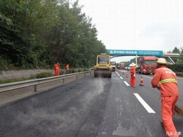 高速公路或于本月恢复收费!