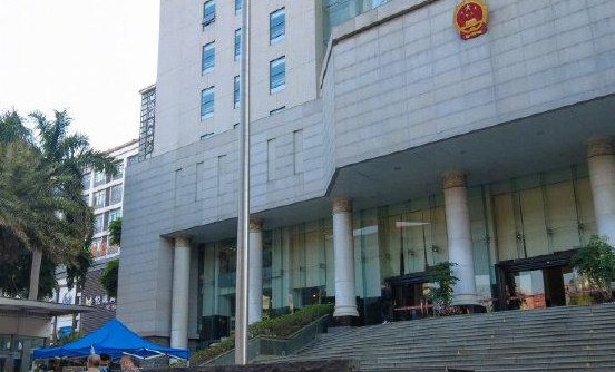 路人被“天降大狗”砸瘫获赔超百万，判决结果执行起来会面临哪些困难？