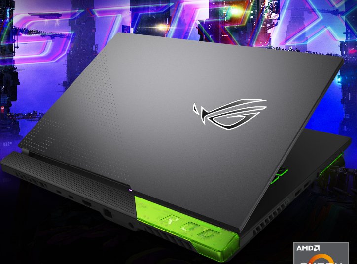 现在一万左右的笔记本电脑哪个性价比高？