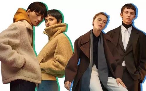 优衣库中国门店数量首超日本,优衣库在中国为何如此成功?