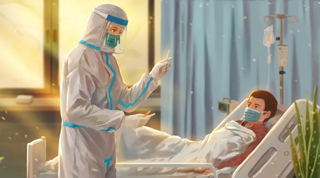 31省份新增确诊22例，其中本土11例，本土病例都是如何被感染的？