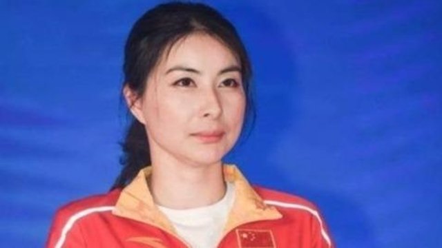 郭晶晶将任东京奥运会跳水评委，是否当之无愧？