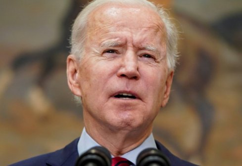 美国宣布对俄罗斯实施新一轮制裁,这将对俄罗斯带来哪些影响?