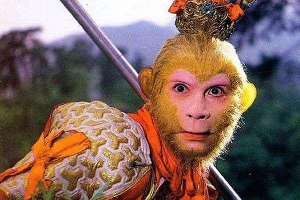 如果,孙悟空、如来、玉帝、燃灯古佛一起打麻将,谁会赢?为什么?