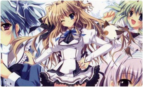 什么游戏可以谈恋爱结婚生子