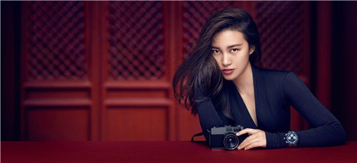 女摄影师陈漫道歉被批没诚意,她的事业是否会因此受到影响?