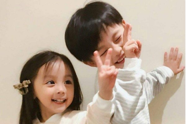 你觉得世界上最悲伤的事情是什么呢?