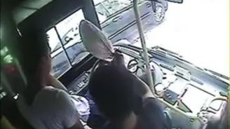 安徽潜山致8死车祸事故原因查明，涉事司机突发脑溢血，这种病症如何预防？