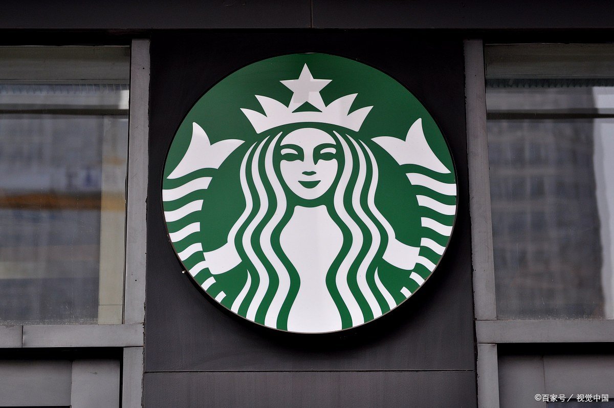 星巴克被强制执行1087万，究竟是为什么被强制执行的？