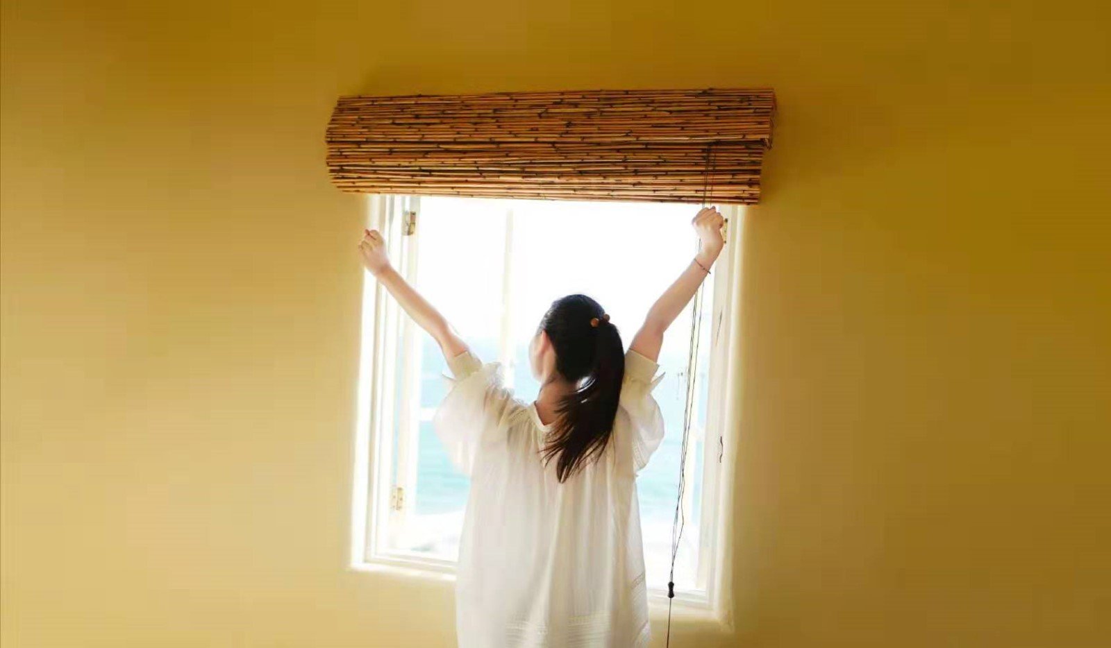 郑恺和孙骁骁分手原因是什么?孙骁骁怎么认识李响的?