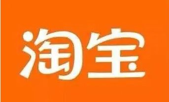 在哪个网店买衣服便宜质量又好?