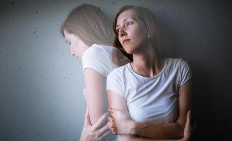 睡眠质量很差要怎么调理？