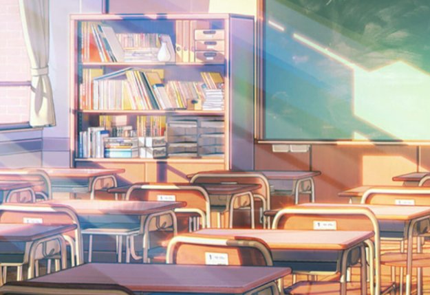 高中的恋爱会一辈子吗?