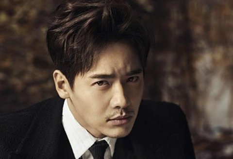 高云翔判决结果是什么?