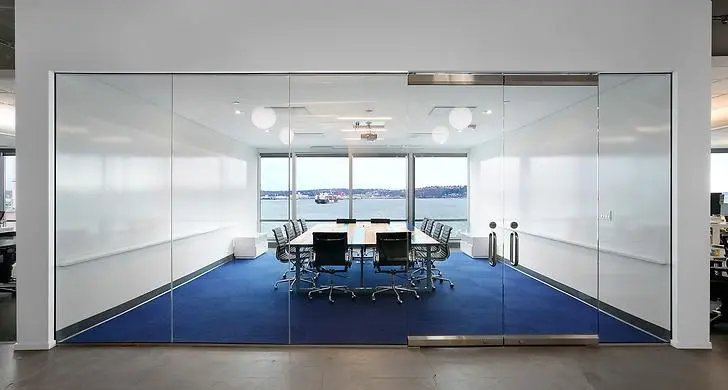 想问一下homo什么梗?