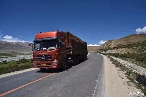 高速公路或于本月恢复收费!