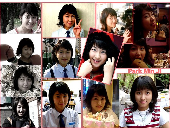 请问18 29岁中的少女时期柳惠灿，珍妮和朱诺中的朱诺，我的小小新娘中的女主角各是谁？