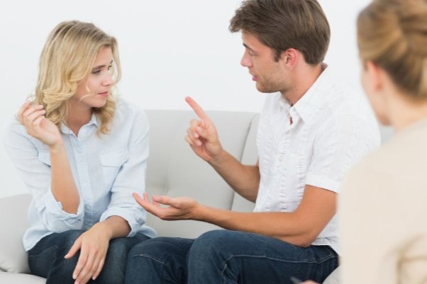 梦见死人又活了是什么意思