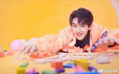 如何看待何洛洛为使用盗版软件道歉这件事呢?