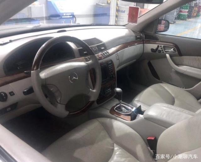 五万买什么二手车性价比最高?