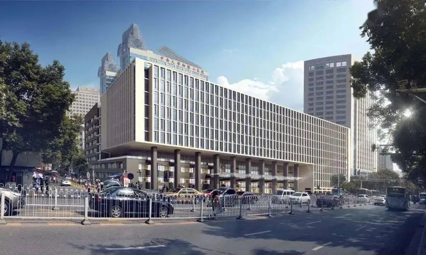 性质恶劣！医生被举报后，湘雅二院步入危机！“湘雅系”会崩吗？