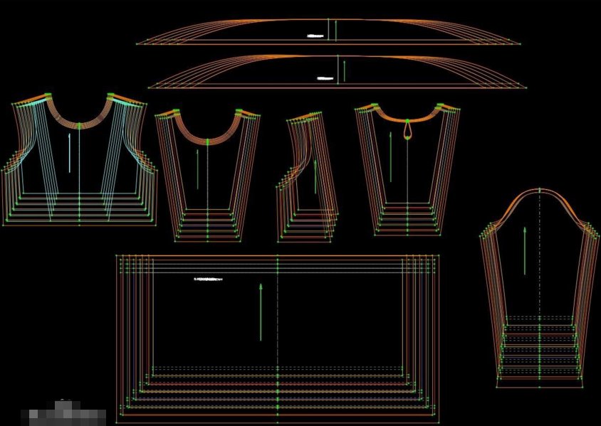 详细的服装尺码对照表格,,身高,体重,肩宽,胸围