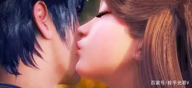 斗罗大陆57集预告,七宝琉璃宗要招唐三当上门女婿,唐三会同意吗?