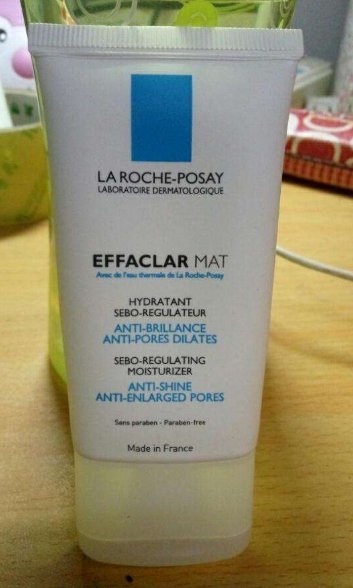 什么牌子的护肤品适合油性皮肤?