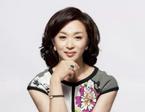 《金星秀》停播到底是什么原因，原来金星早就爆料了，究竟怎么回事呢？