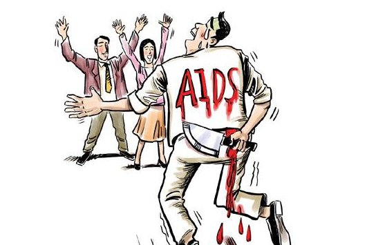 浙江医生违规致5人染艾滋案如何宣判?